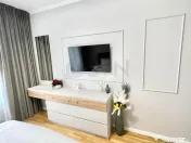 APARTAMENT SUPERB l MOBILAT l UTILAT l AVIATIEI l ATLAS R...