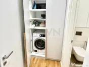 APARTAMENT SUPERB l MOBILAT l UTILAT l AVIATIEI l ATLAS R...