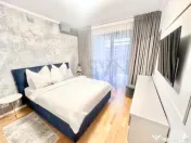 APARTAMENT SUPERB l MOBILAT l UTILAT l AVIATIEI l ATLAS R...
