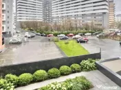 APARTAMENT SUPERB l MOBILAT l UTILAT l AVIATIEI l ATLAS R...