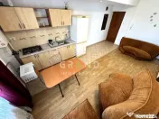 2 camere | Balcon | Etaj 2 cu lift | Calea Turzii–OMV | Mo