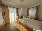 2 camere | Balcon | Etaj 2 cu lift | Calea Turzii–OMV | Mo