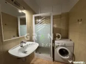 2 camere | Balcon | Etaj 2 cu lift | Calea Turzii–OMV | Mo
