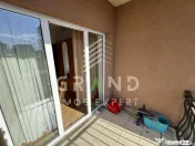 2 camere | Balcon | Etaj 2 cu lift | Calea Turzii–OMV | Mo