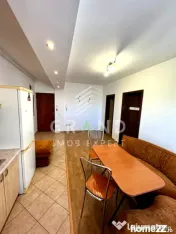 2 camere | Balcon | Etaj 2 cu lift | Calea Turzii–OMV | Mo