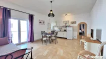 MAMAIA NORD - APARTAMENT 2 CAMERE - ETAJ 2 - 50.95 MPT