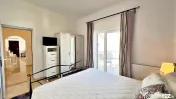 MAMAIA NORD - APARTAMENT 2 CAMERE - ETAJ 2 - 50.95 MPT