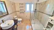 MAMAIA NORD - APARTAMENT 2 CAMERE - ETAJ 2 - 50.95 MPT