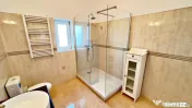 MAMAIA NORD - APARTAMENT 2 CAMERE - ETAJ 2 - 50.95 MPT