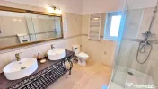 MAMAIA NORD - APARTAMENT 2 CAMERE - ETAJ 2 - 50.95 MPT