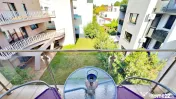 MAMAIA NORD - APARTAMENT 2 CAMERE - ETAJ 2 - 50.95 MPT