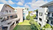 MAMAIA NORD - APARTAMENT 2 CAMERE - ETAJ 2 - 50.95 MPT