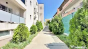 MAMAIA NORD - APARTAMENT 2 CAMERE - ETAJ 2 - 50.95 MPT