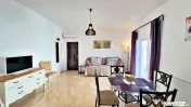 MAMAIA NORD - APARTAMENT 2 CAMERE - ETAJ 2 - 50.95 MPT