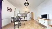 MAMAIA NORD - APARTAMENT 2 CAMERE - ETAJ 2 - 50.95 MPT