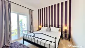 MAMAIA NORD - APARTAMENT 2 CAMERE - ETAJ 2 - 50.95 MPT