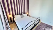 MAMAIA NORD - APARTAMENT 2 CAMERE - ETAJ 2 - 50.95 MPT