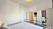 MAMAIA NORD - APARTAMENT 2 CAMERE - ETAJ 2 - 50.95 MPT