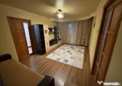 Apartament 2 camere, 52 mp, Valea Roșie – zona Spitalul M 