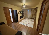 Apartament 2 camere, 52 mp, Valea Roșie – zona Spitalul M