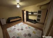 Apartament 2 camere, 52 mp, Valea Roșie – zona Spitalul M 