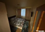 Apartament 2 camere, 52 mp, Valea Roșie – zona Spitalul M 