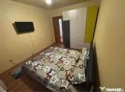 Apartament 2 camere, 52 mp, Valea Roșie – zona Spitalul M 
