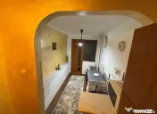Apartament 2 camere, 52 mp, Valea Roșie – zona Spitalul M 