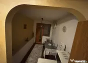 Apartament 2 camere, 52 mp, Valea Roșie – zona Spitalul M 