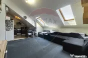Apartament cu 3 camere de vânzare | 1 loc de parcare| CO... 