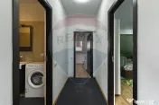 Apartament cu 3 camere de vânzare | 1 loc de parcare| CO... 