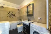 Apartament cu 3 camere de vânzare | 1 loc de parcare| CO... 
