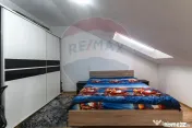 Apartament cu 3 camere de vânzare | 1 loc de parcare| CO... 