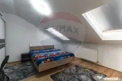 Apartament cu 3 camere de vânzare | 1 loc de parcare| CO...