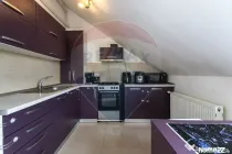 Apartament cu 3 camere de vânzare | 1 loc de parcare| CO...