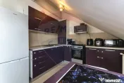 Apartament cu 3 camere de vânzare | 1 loc de parcare| CO... 