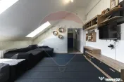 Apartament cu 3 camere de vânzare | 1 loc de parcare| CO... 