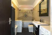 Apartament cu 3 camere de vânzare | 1 loc de parcare| CO... 