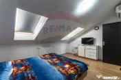 Apartament cu 3 camere de vânzare | 1 loc de parcare| CO... 