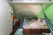 Apartament cu 3 camere de vânzare | 1 loc de parcare| CO... 