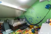 Apartament cu 3 camere de vânzare | 1 loc de parcare| CO... 