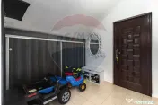 Apartament cu 3 camere de vânzare | 1 loc de parcare| CO... 