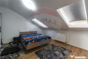 Apartament cu 3 camere de vânzare | 1 loc de parcare| CO... 