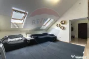 Apartament cu 3 camere de vânzare | 1 loc de parcare| CO... 