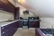 Apartament cu 3 camere de vânzare | 1 loc de parcare| CO...