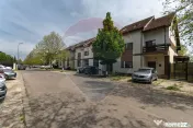 Apartament cu 3 camere de vânzare | 1 loc de parcare| CO...