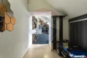 Apartament cu 3 camere de vânzare | 1 loc de parcare| CO...