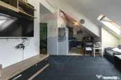 Apartament cu 3 camere de vânzare | 1 loc de parcare| CO...