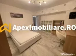 Apartament 2 camere de inchiriat București | ApexImobiliar