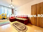 Apartament 3 camere de inchiriat Dristor București | ApexIm